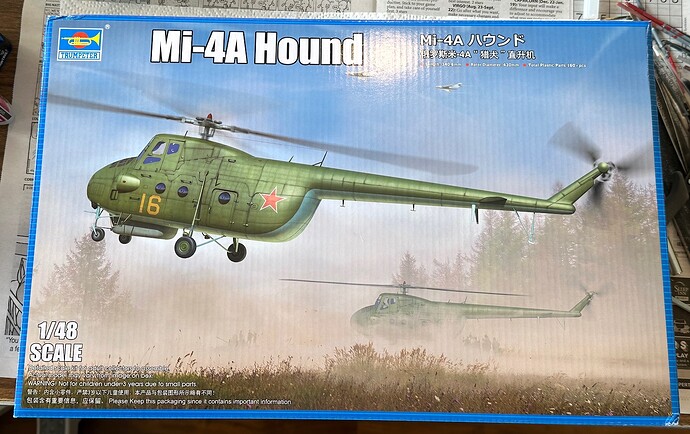 Mi-4 Hound_01