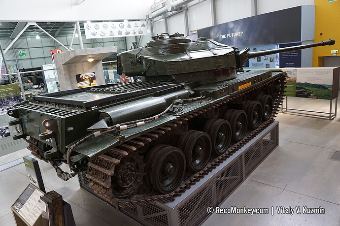 TankMuseum-part3-007RM-X2
