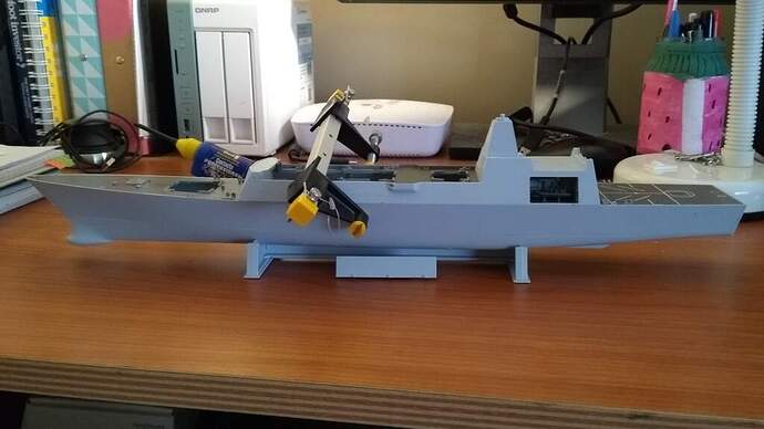 IMG_20210323_112551890