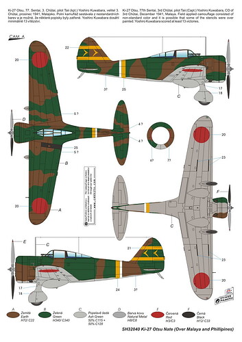 441395241_7940164425995170_7223073398857658846_n