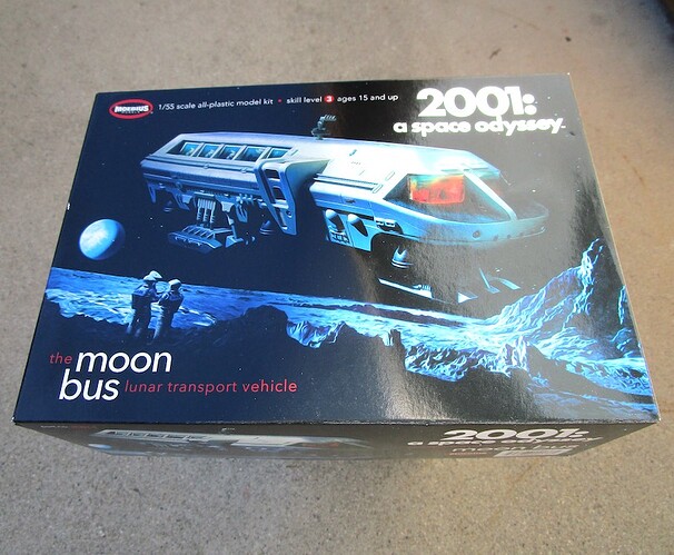 sprueone_2001-Moon-Bus-Moebius