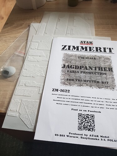 1680103593841826747479517068759