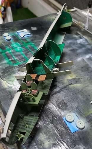 20220918_202618 (2)