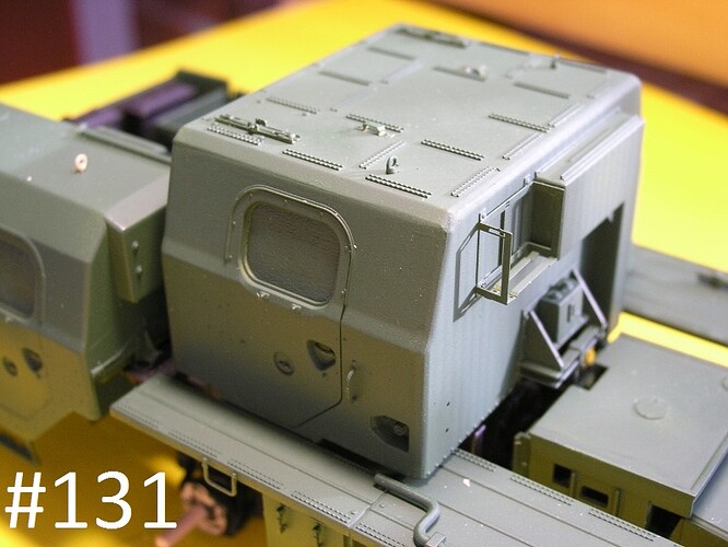 Smerch #131 (800x600)