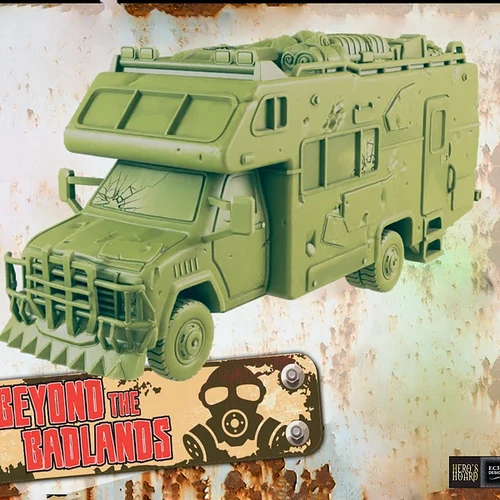 il_600x600.4332724066_3aie