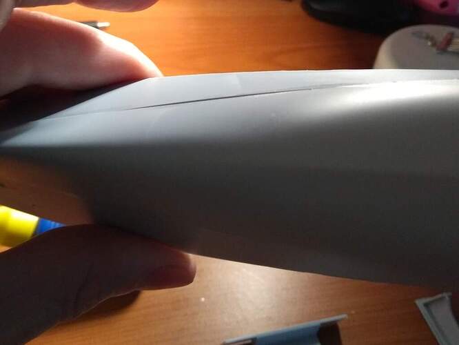 IMG_20210323_112002847