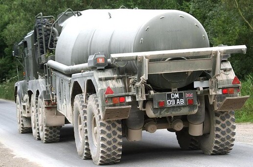 Close-Support-Tanker-Water-Image-Credit-Plain-Military-740x488