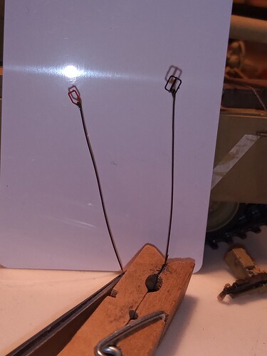 IMG_20220408_222604311