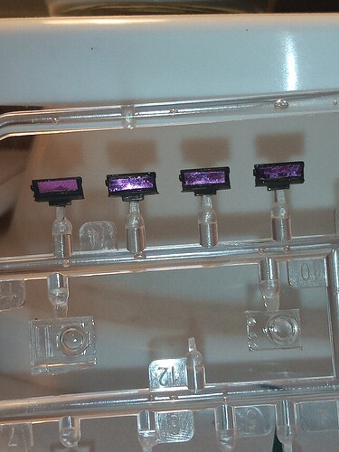 IMG_20220520_192802860