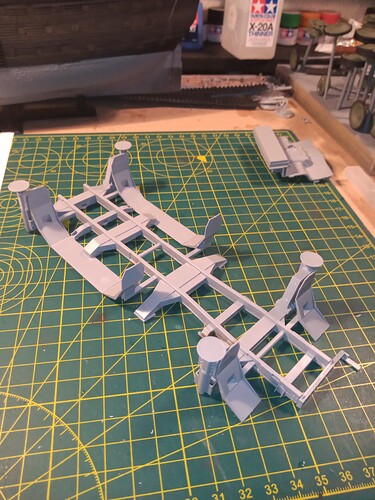 IMG_20220114_220746009