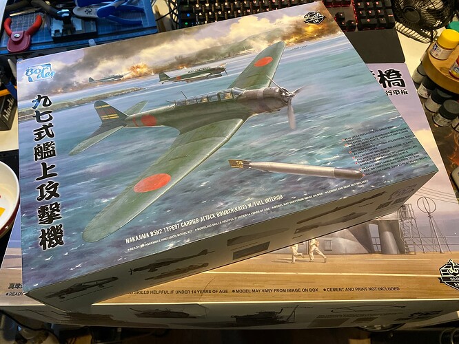 53500416569_67a5264088_k