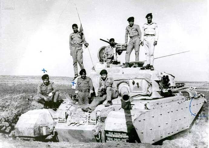 239425389_364074595225661_3826918698553546112_n