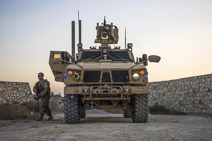 1280px-U.S._Air_Force_Gets_Out_of_Oshkosh_M-ATV_Assault_MRAP_During_Security_Patrol_at_Bagram_Airfield,_Afghanistan,_Sept._27,_2016