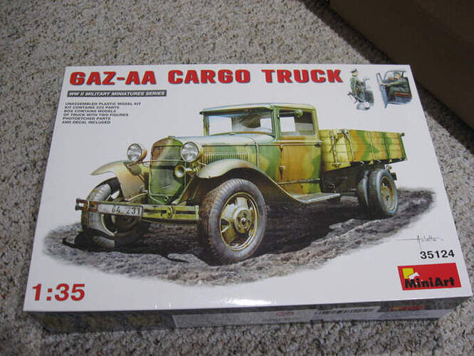 gazaabox