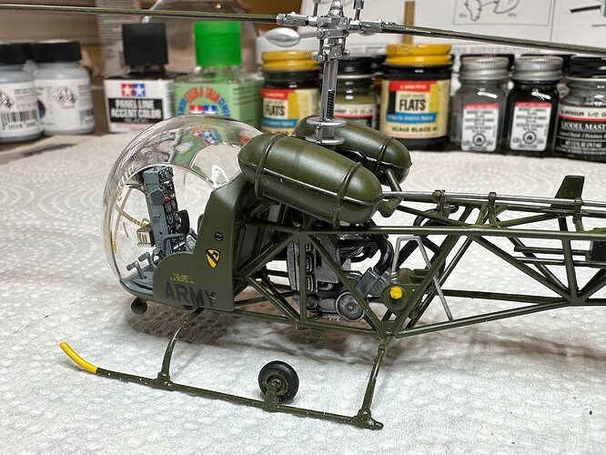 Bell 47:H-13_23