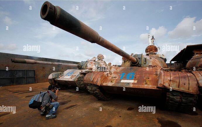 tanks-