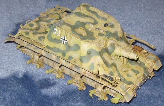 Sturmpanzer 2024_0320 01