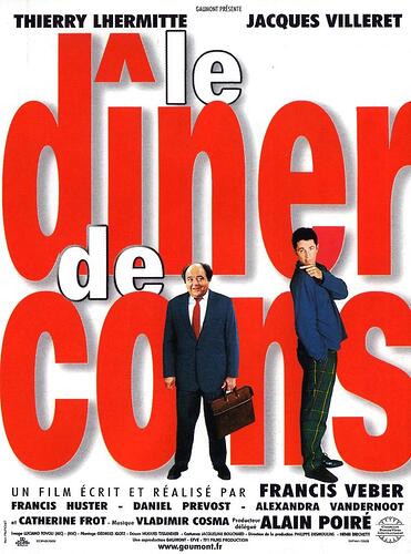 le-diner-de-cons