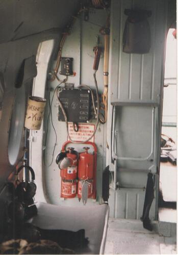 Mil Mi-8_09