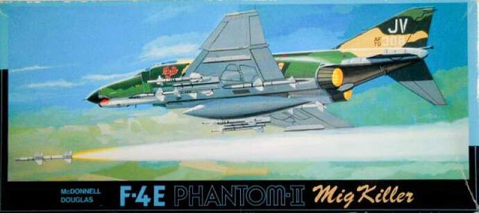 Screenshot 2024-07-23 at 11-20-03 224430-11185-46-pristine.avif (AVIF Image 640 × 286 pixels)