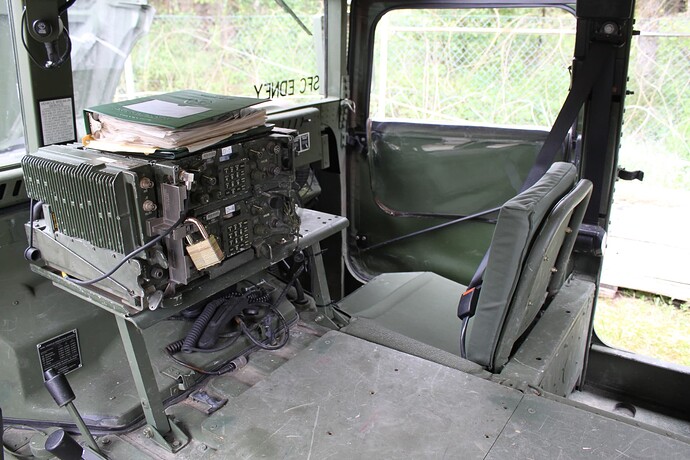 MUNA Museum Marktbergel 13.6.2010 032