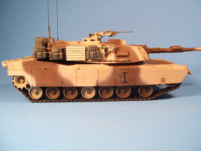 11 ACR M1A1HC 005