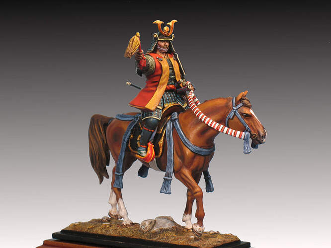 Oda-Nobunaga-–-1582-Frente-1