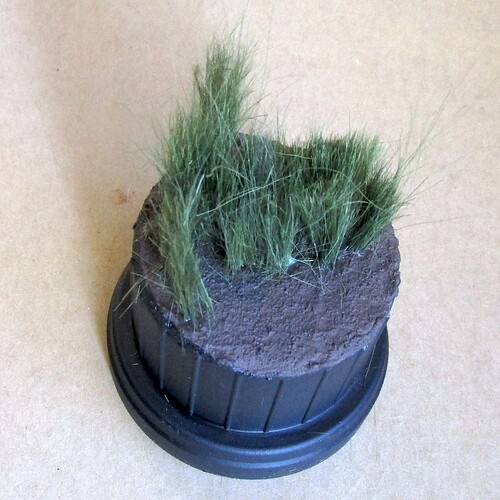 Harriet-Tubman_pedestal-base-6-grass