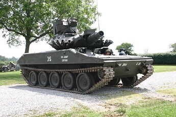 Patton0035