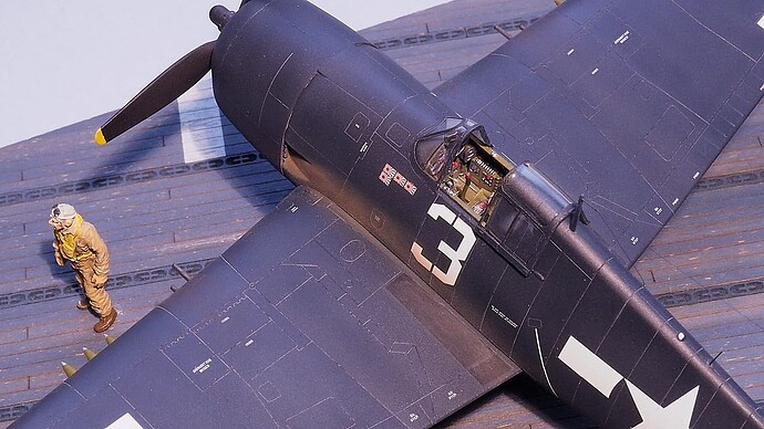 F6F-5 (89)