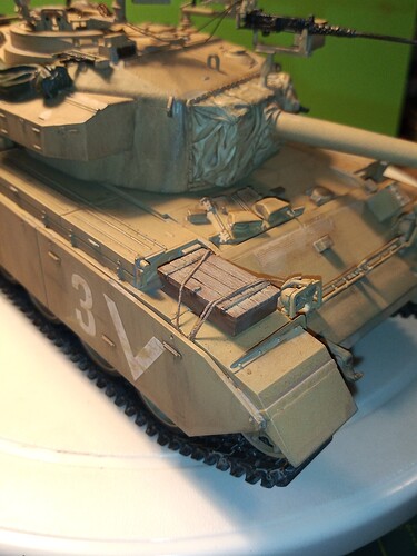 IMG_20220409_225028600