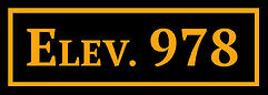 LexElv