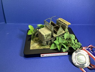 IMG_5904
