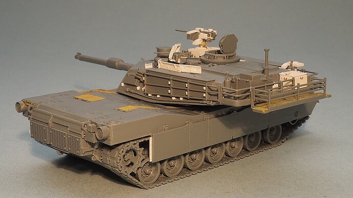 M1A2 (29)
