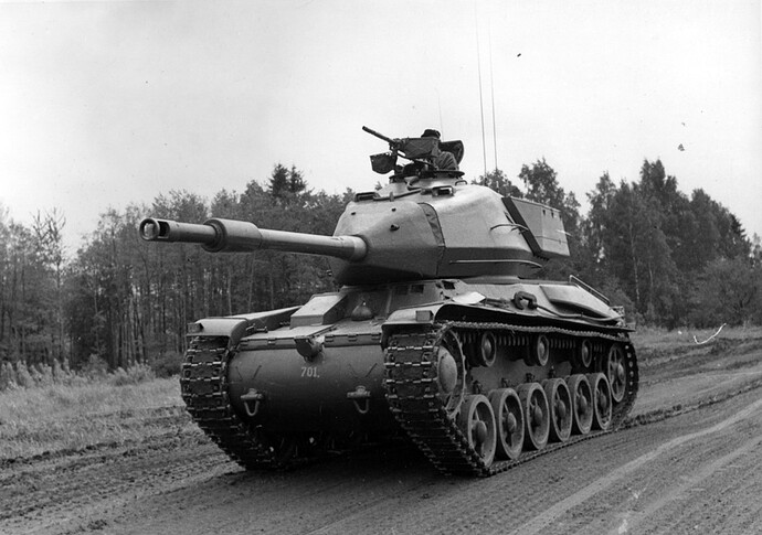 strv74-4