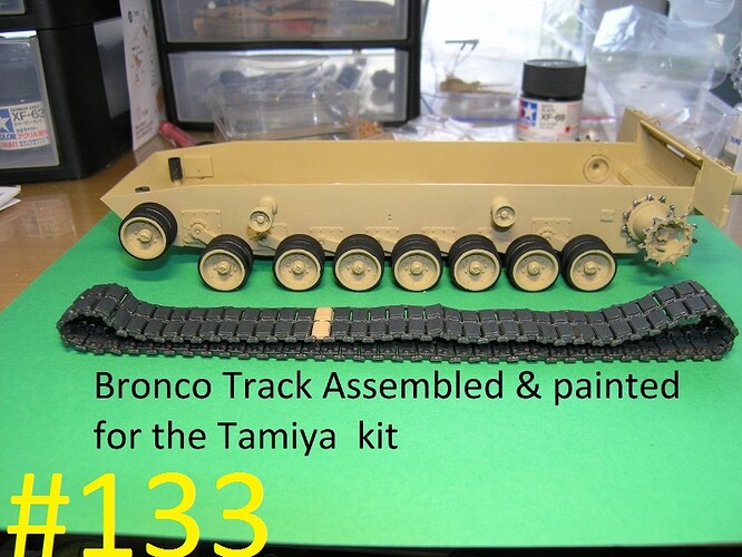 Abrams #133 (800x600)