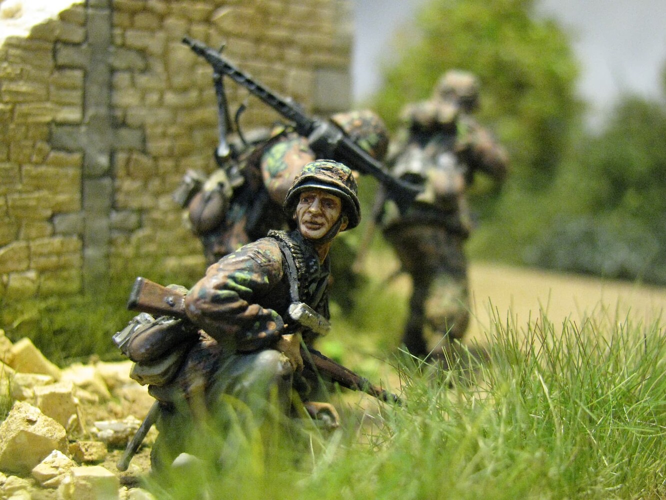 operation-epsom-details-1515-by-jrutman-dioramas-kitmaker-network