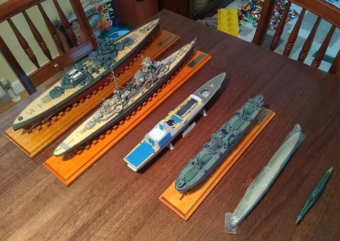 IMG_20210503_132636134