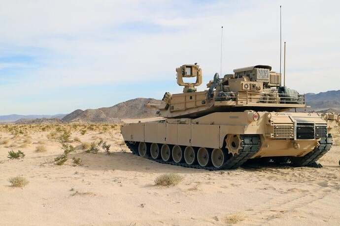 ai-enhanced-abrams-v0-dfns7a3qjo2d1