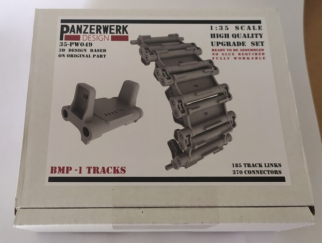 bmpTracks