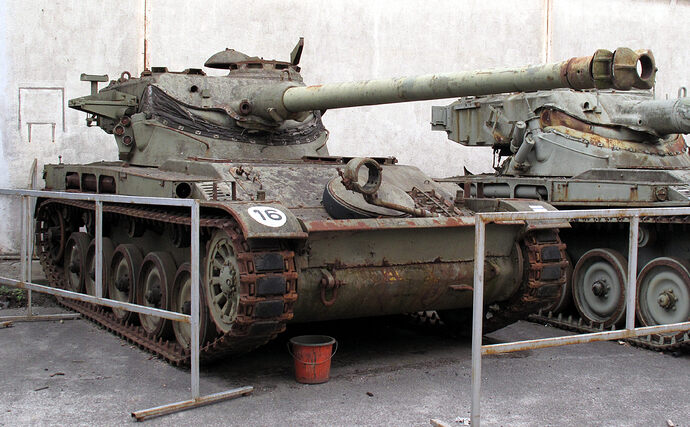 AMX-13_105_001