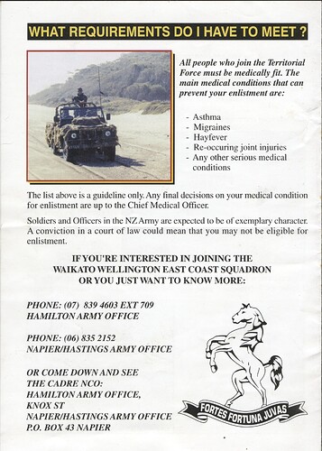 WaiWec Flyer (2)