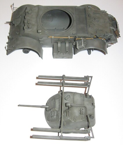 Staghound 2023_0529