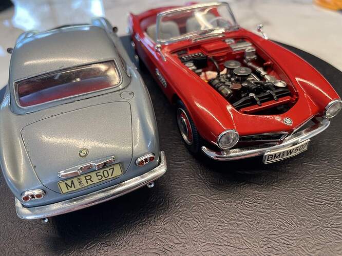 BMW507Duo103a