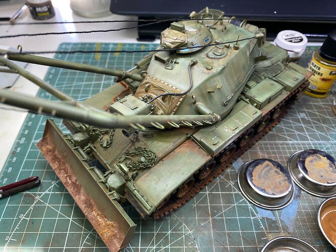 53254945789_4681e33e43_o