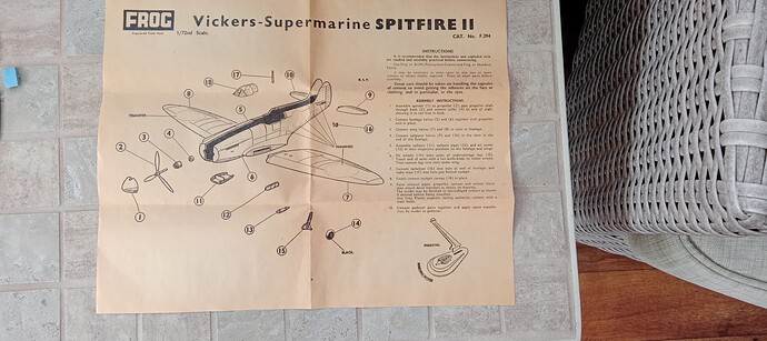 Spitfire (4)