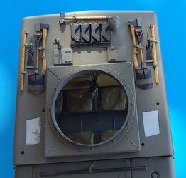 Tools 2