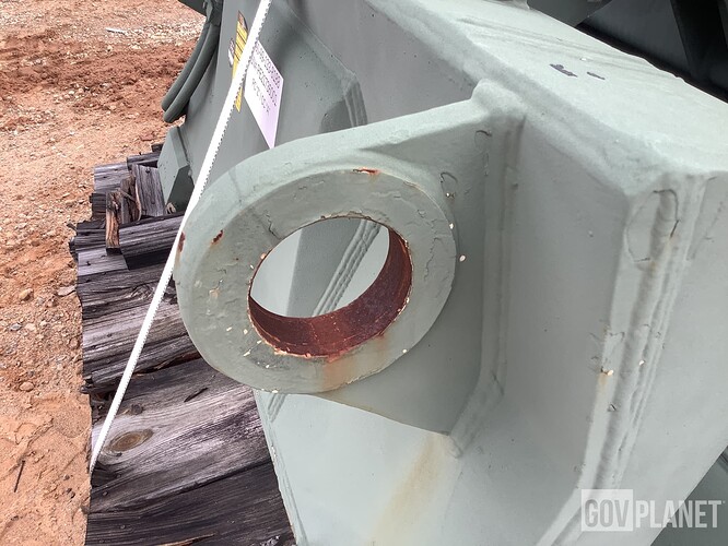 4bf4f329-93a6-48a5-9f99-ba26360fa7db-hr