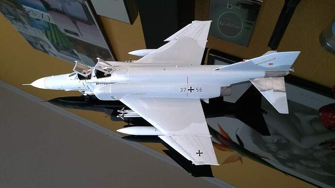 IMG_20210525_163518822