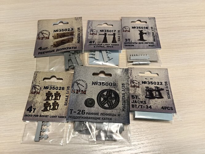 photo_2023-10-24_21-03-12